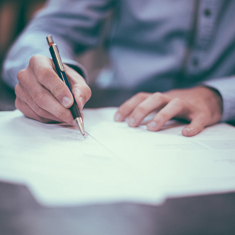 Audit-securite-incendie-formation-expertise