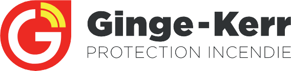 Logo Ginge-Kerr